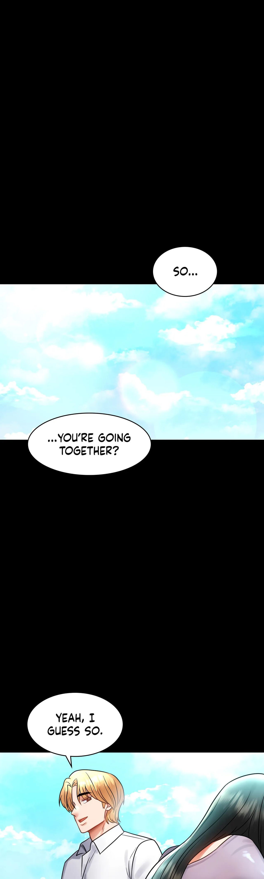 Illicit Love - Chapter 68 [photo 13] - MangaPorn