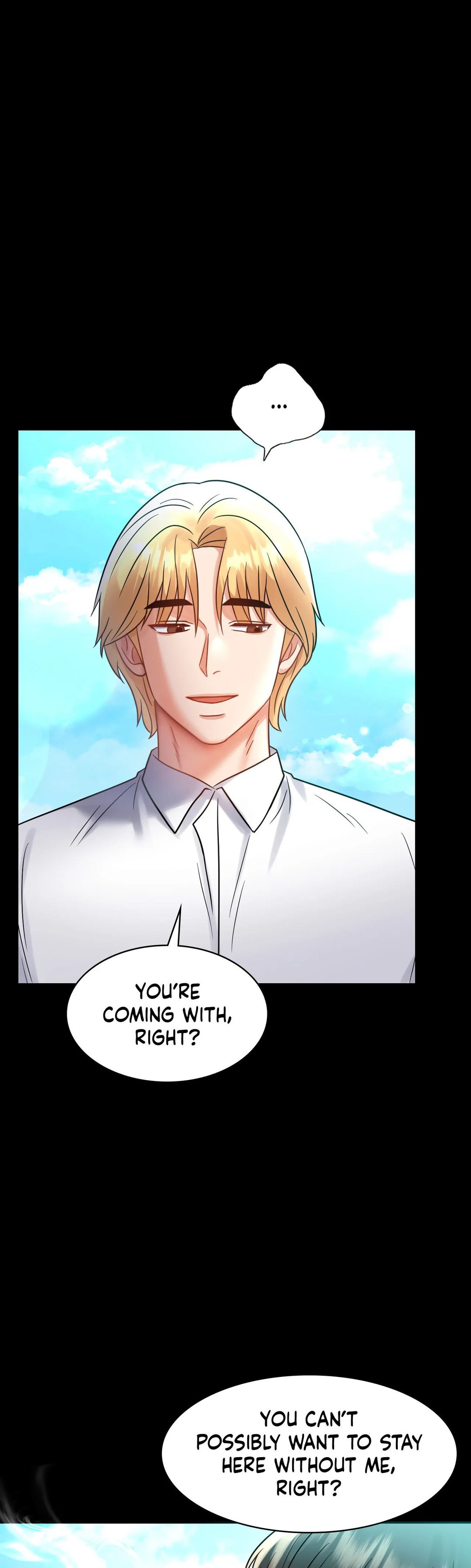 Illicit Love - Chapter 68 [photo 15] - MangaPorn