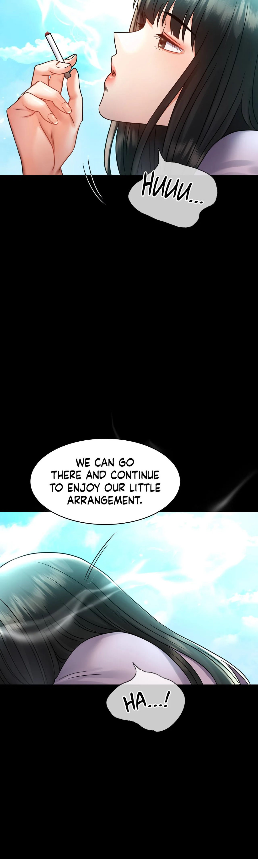 Illicit Love - Chapter 68 [photo 16] - MangaPorn