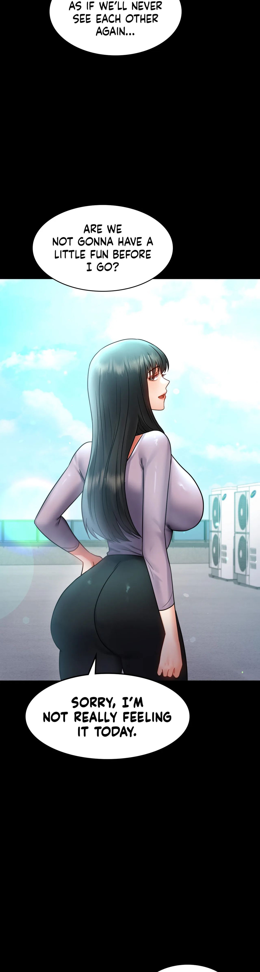 Illicit Love - Chapter 68 [photo 20] - MangaPorn