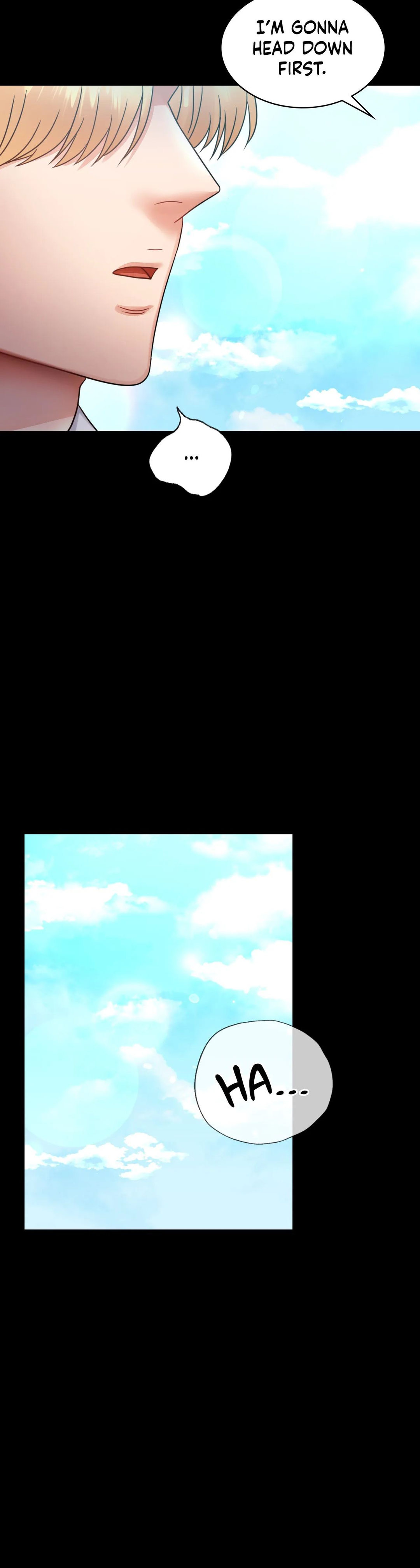 Illicit Love - Chapter 68 [photo 21] - MangaPorn