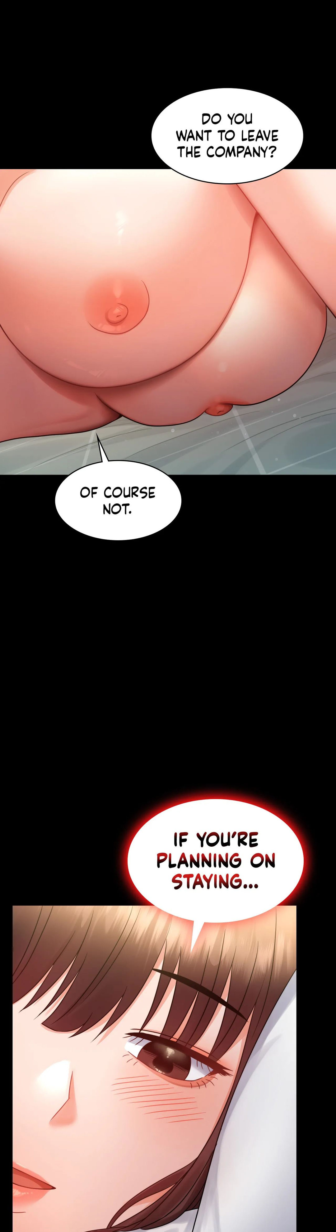 Illicit Love - Chapter 68 [photo 25] - MangaPorn