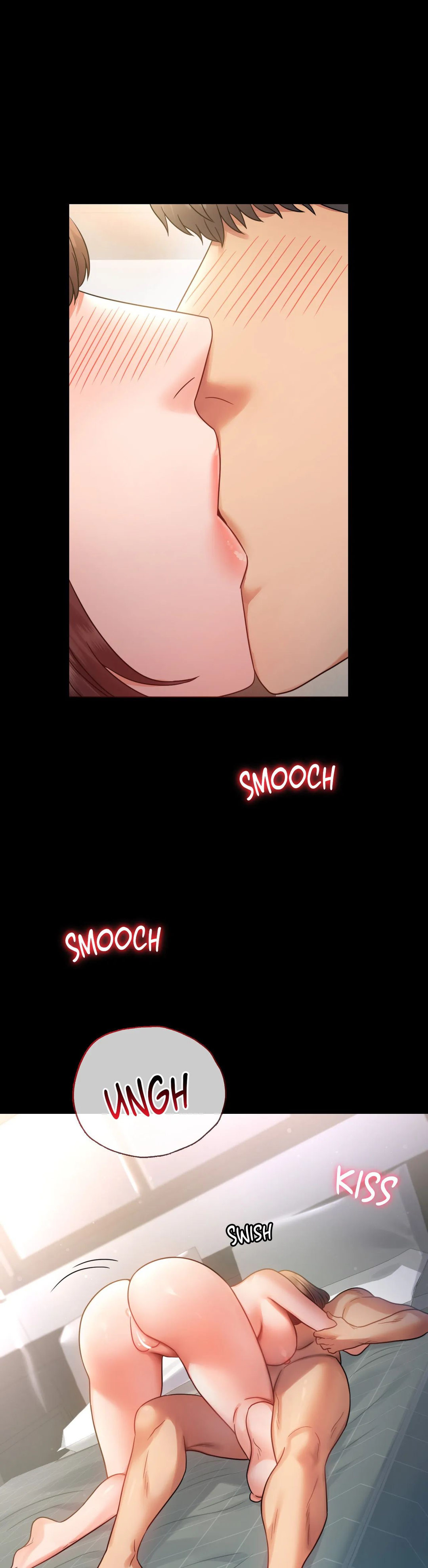 Illicit Love - Chapter 68 [photo 28] - MangaPorn