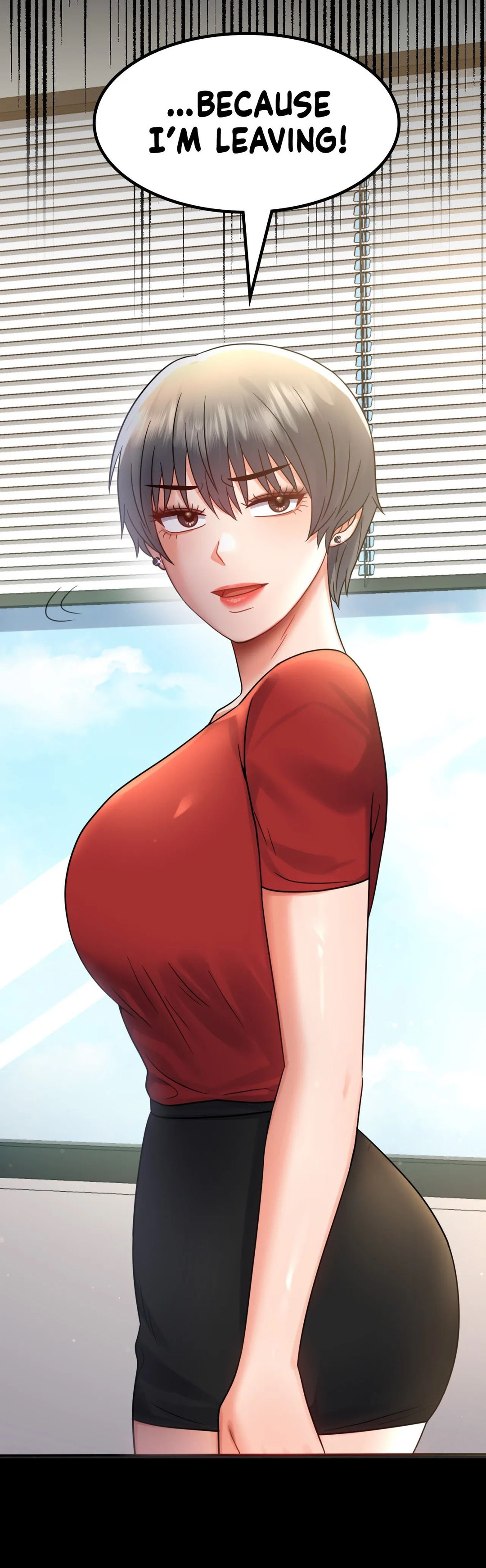 Illicit Love - Chapter 68 [photo 3] - MangaPorn