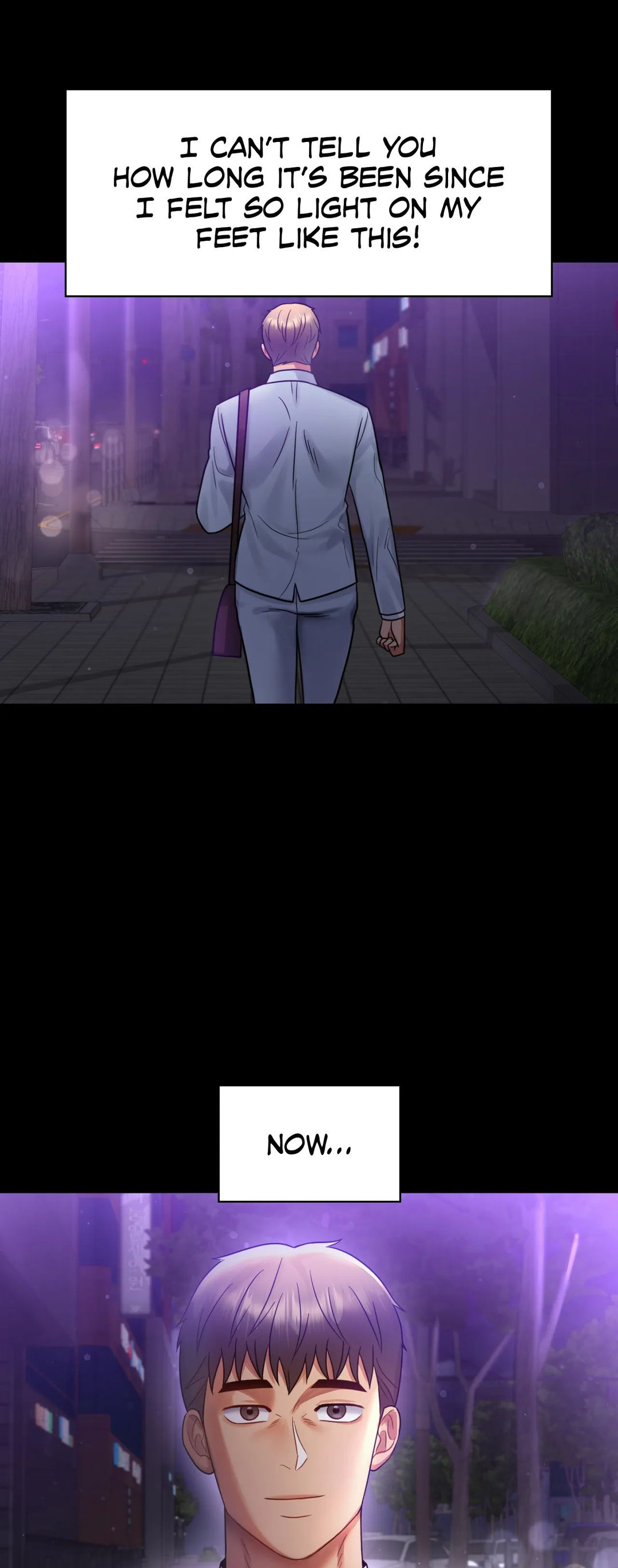 Illicit Love - Chapter 68 [photo 37] - MangaPorn