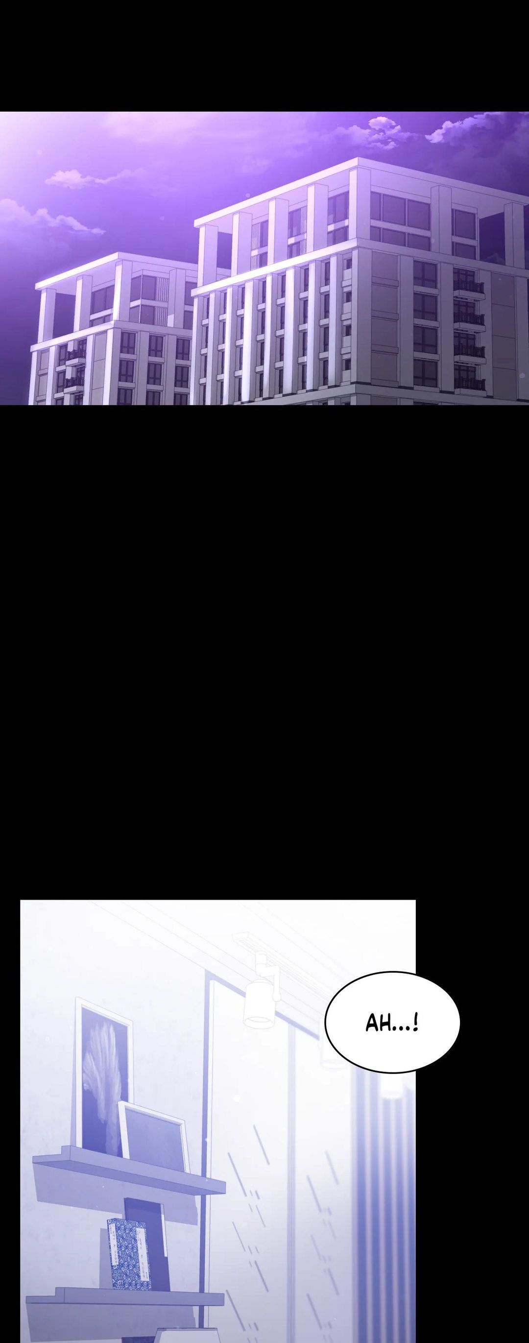 Illicit Love - Chapter 68 [photo 39] - MangaPorn