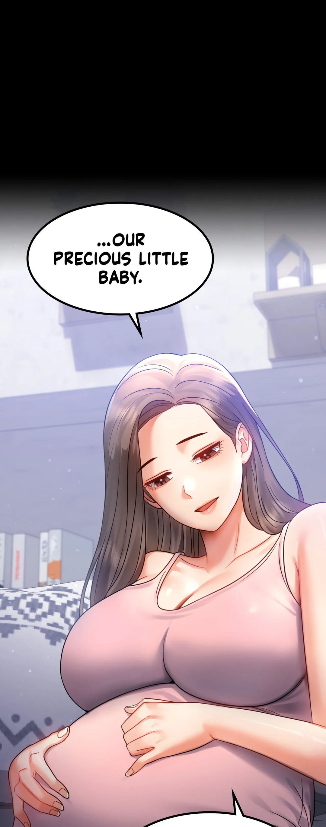 Illicit Love - Chapter 68 [photo 41] - MangaPorn