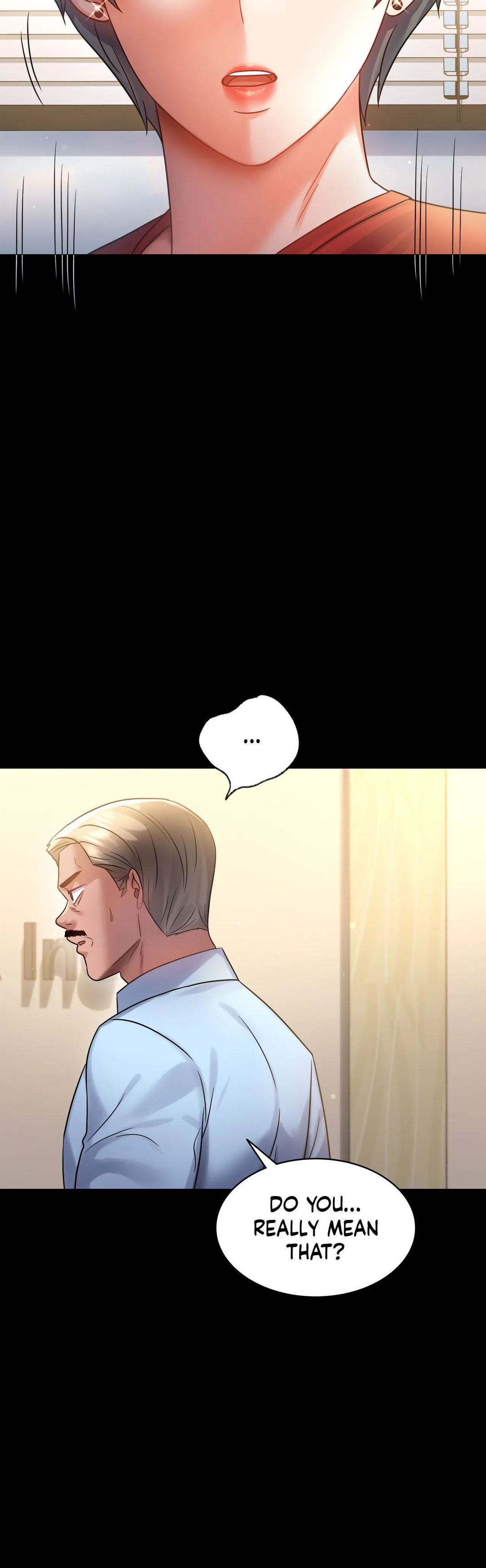 Illicit Love - Chapter 68 [photo 8] - MangaPorn