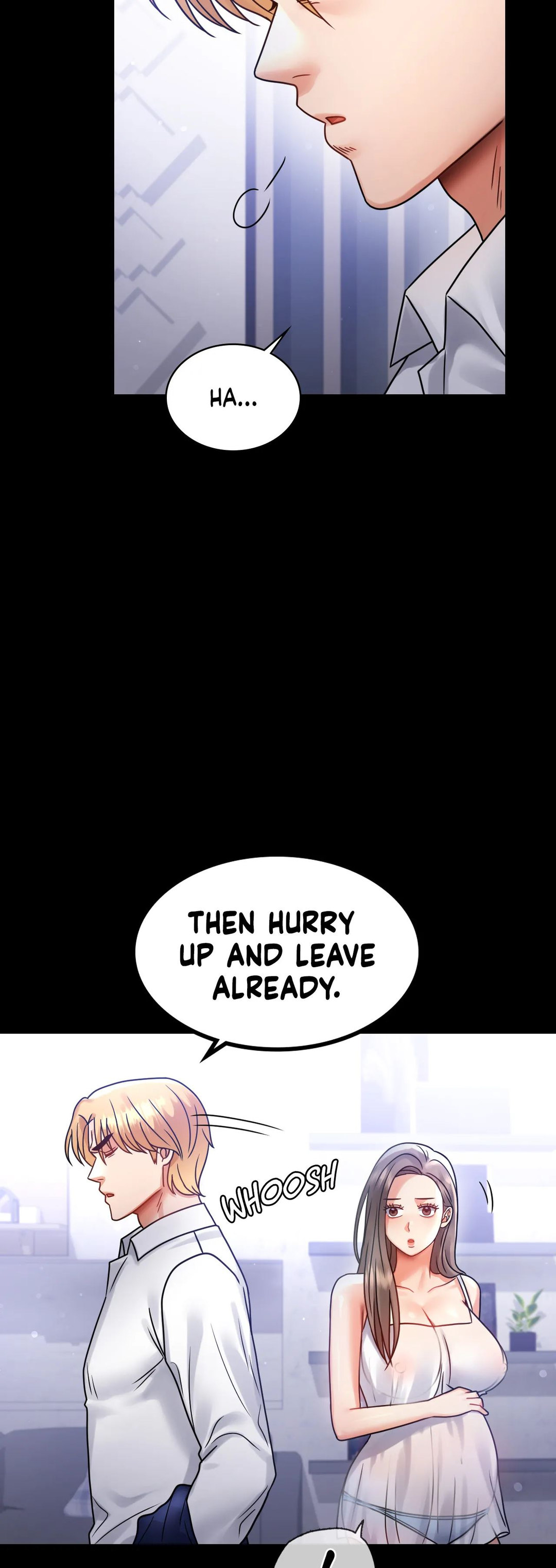 Illicit Love - Chapter 69 [photo 11] - MangaPorn