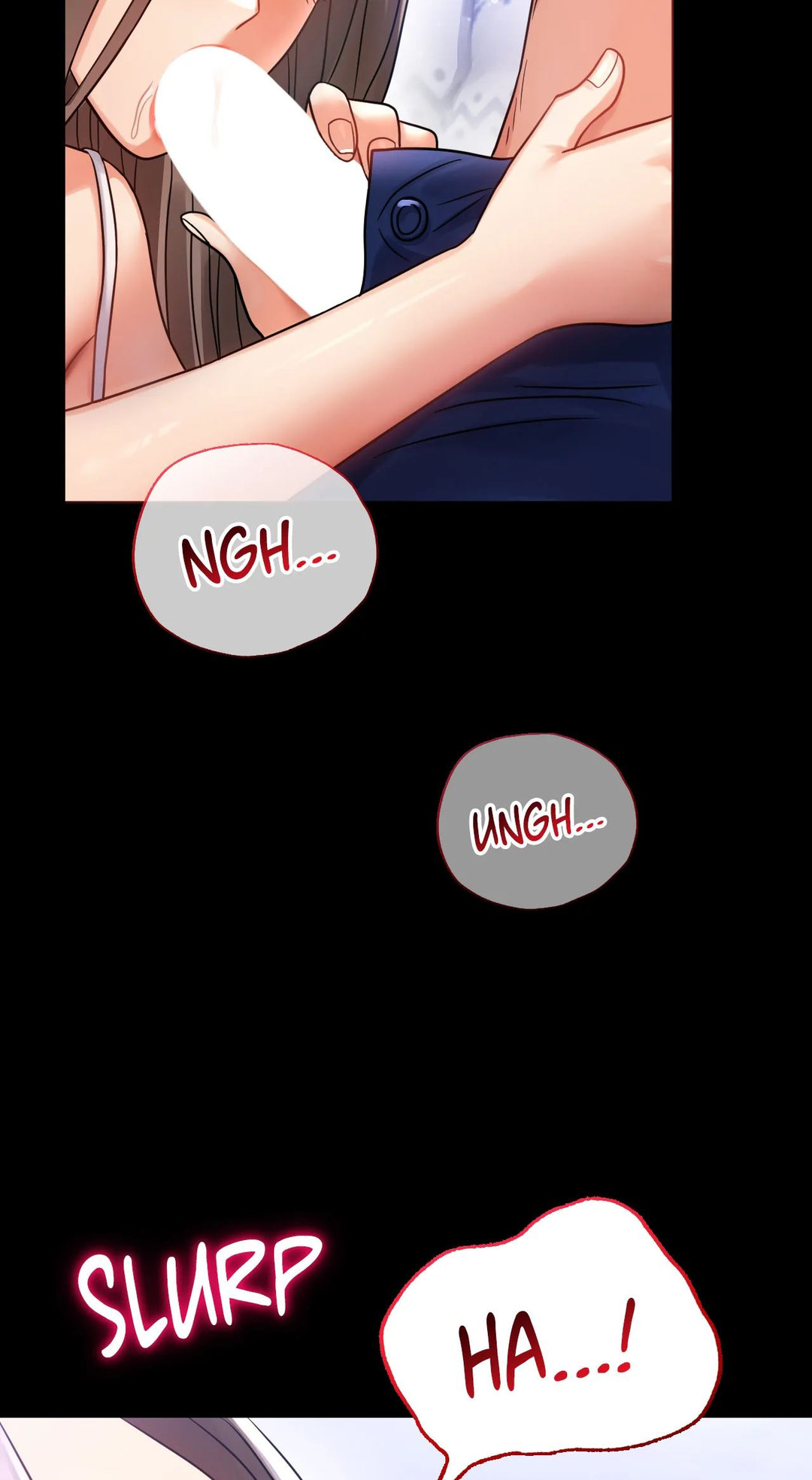 Illicit Love - Chapter 69 [photo 22] - MangaPorn