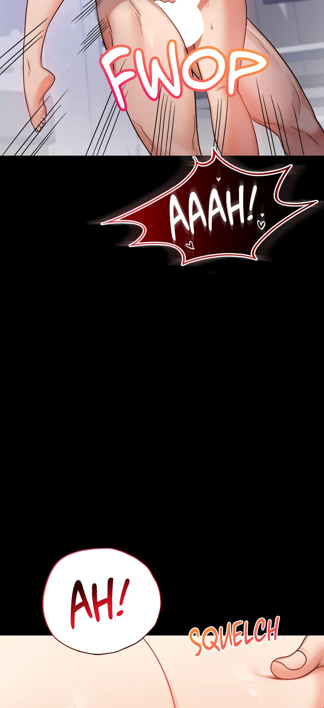 Illicit Love - Chapter 69 [photo 29] - MangaPorn