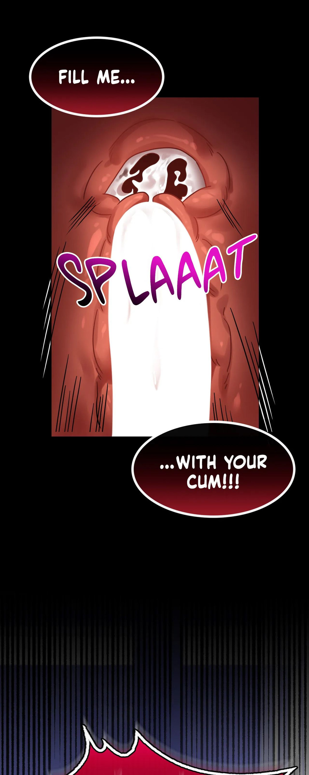 Illicit Love - Chapter 69 [photo 41] - MangaPorn