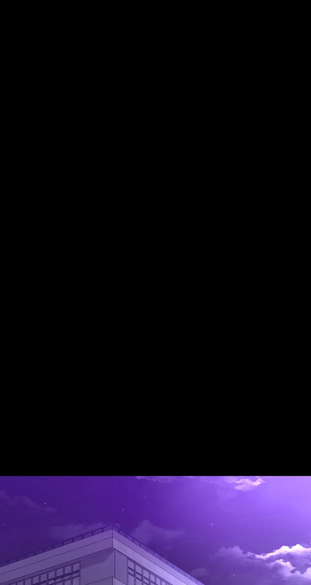 Illicit Love - Chapter 69 [photo 43] - MangaPorn