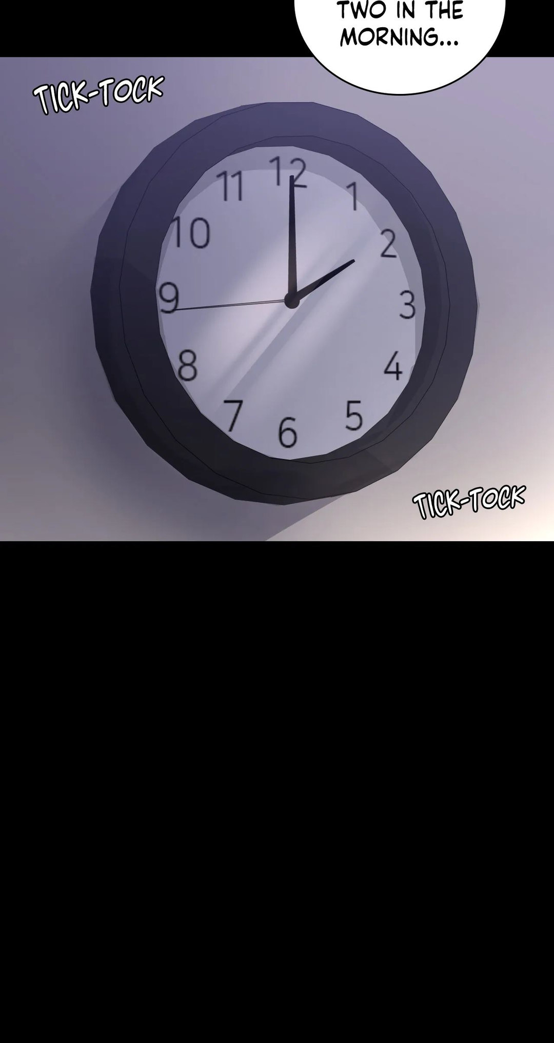 Illicit Love - Chapter 69 [photo 47] - MangaPorn