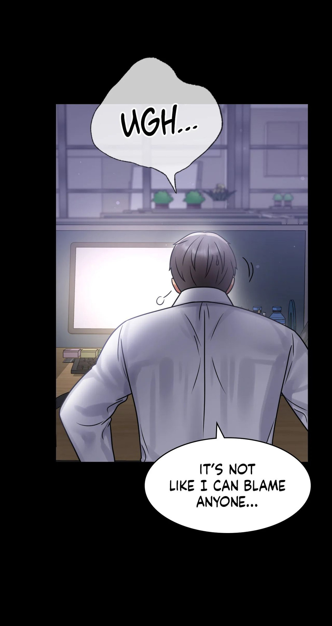 Illicit Love - Chapter 69 [photo 48] - MangaPorn