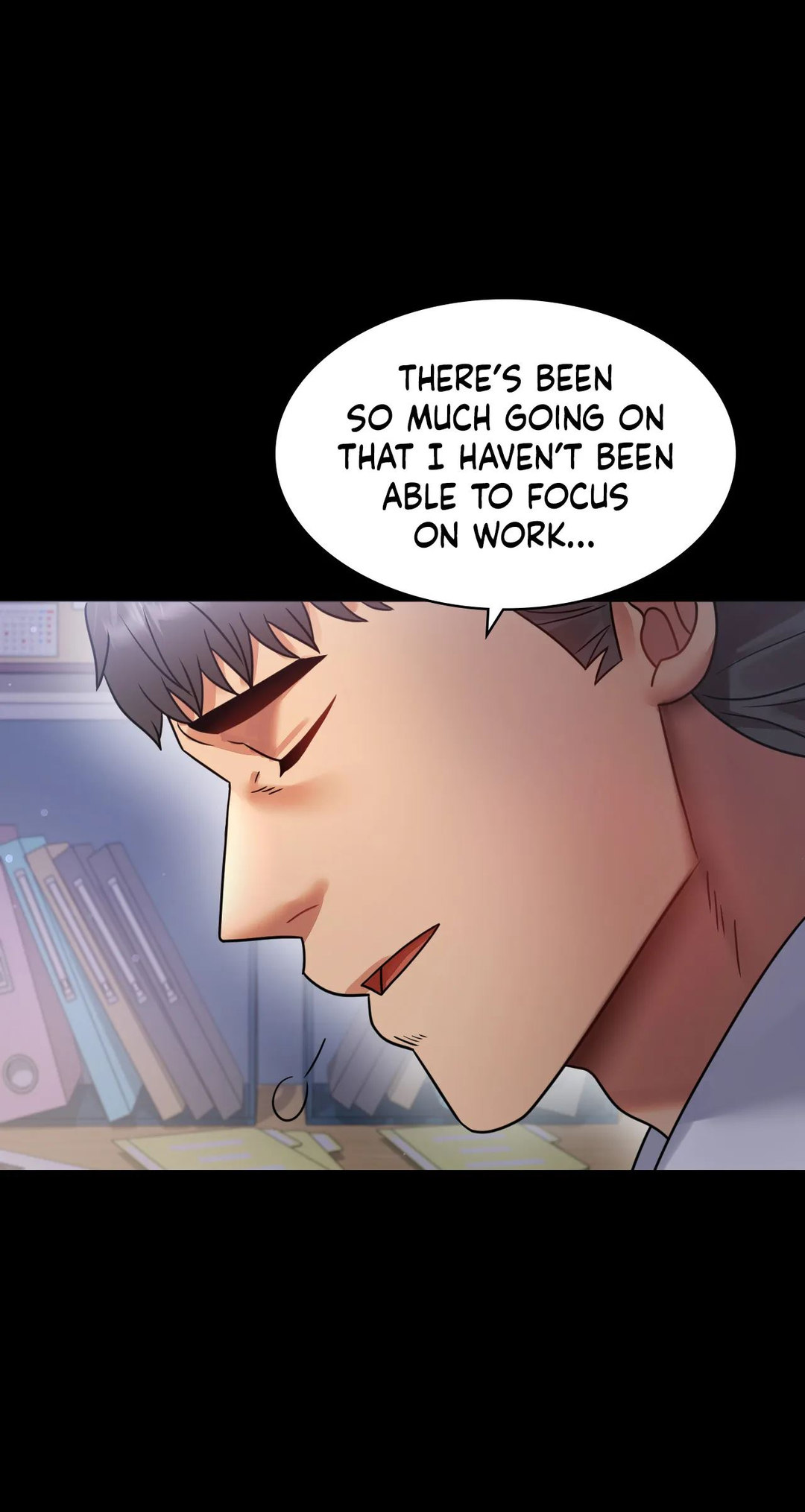 Illicit Love - Chapter 69 [photo 49] - MangaPorn