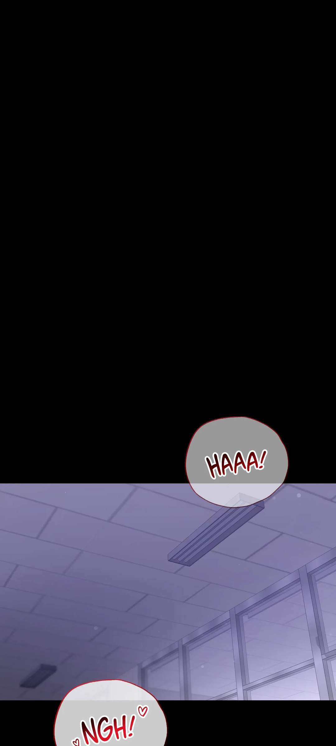 Illicit Love - Chapter 69 [photo 61] - MangaPorn