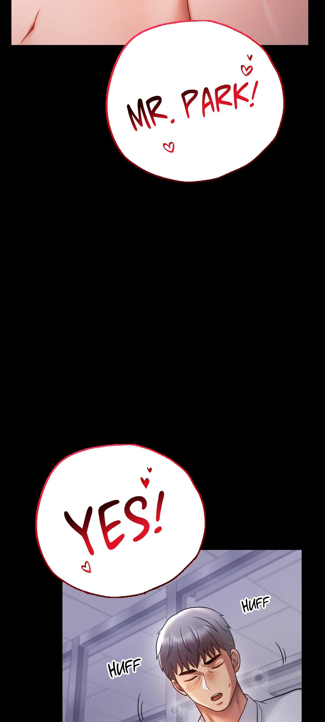 Illicit Love - Chapter 69 [photo 63] - MangaPorn