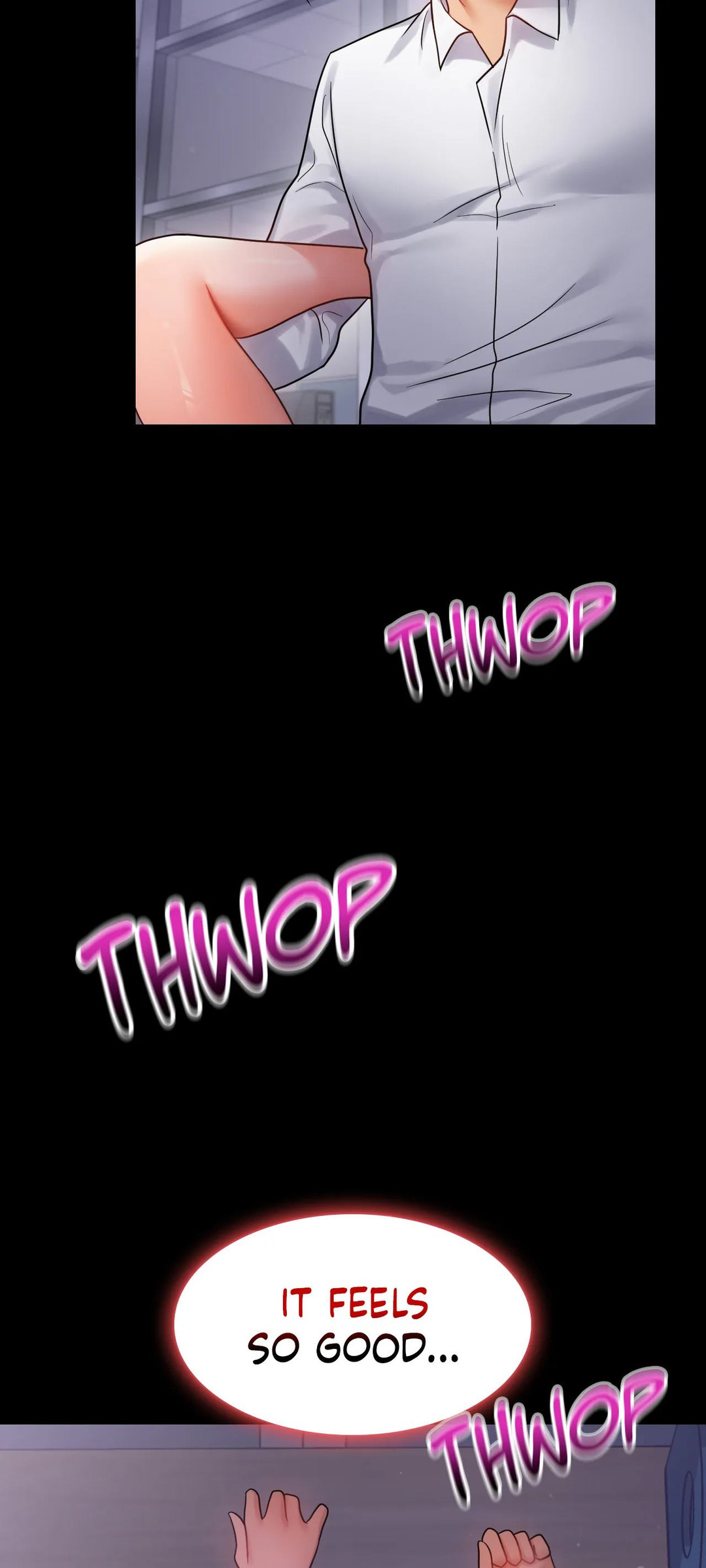 Illicit Love - Chapter 69 [photo 64] - MangaPorn