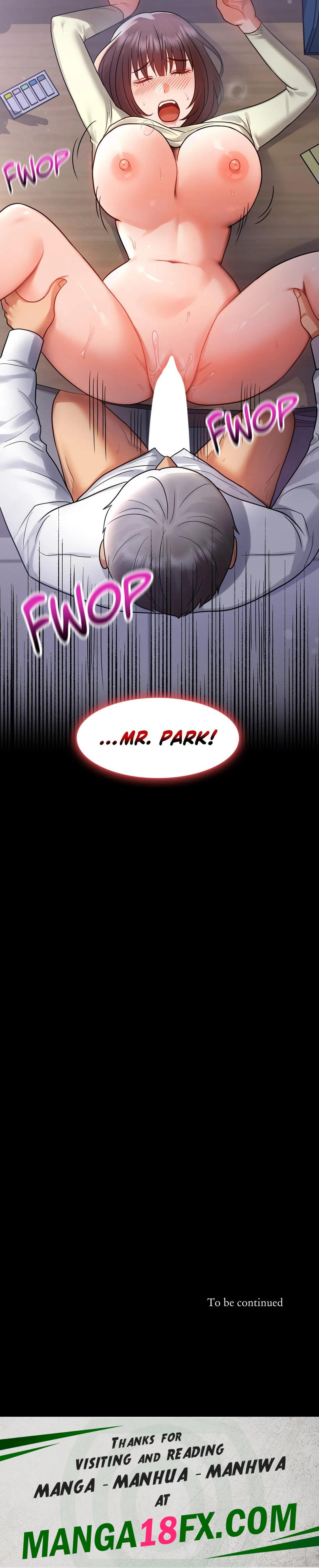 Illicit Love - Chapter 69 [photo 65] - MangaPorn