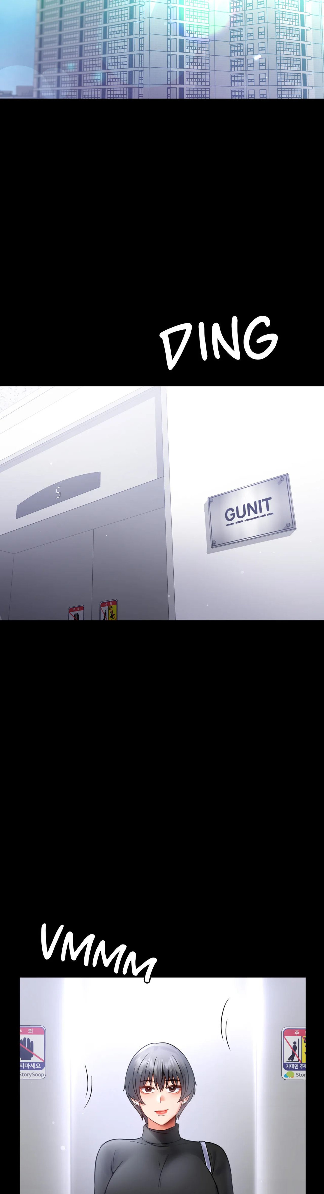 Illicit Love - Chapter 70 [photo 12] - MangaPorn