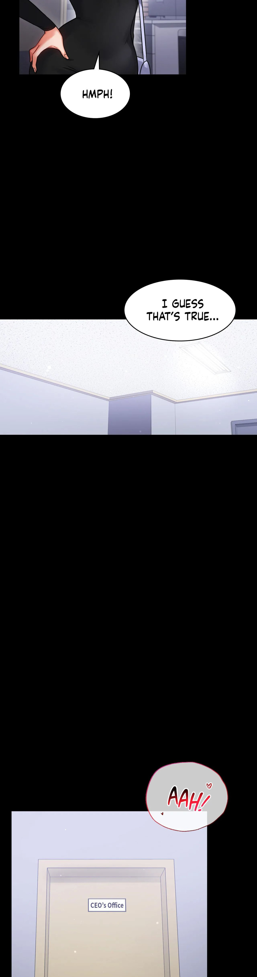 Illicit Love - Chapter 70 [photo 19] - MangaPorn