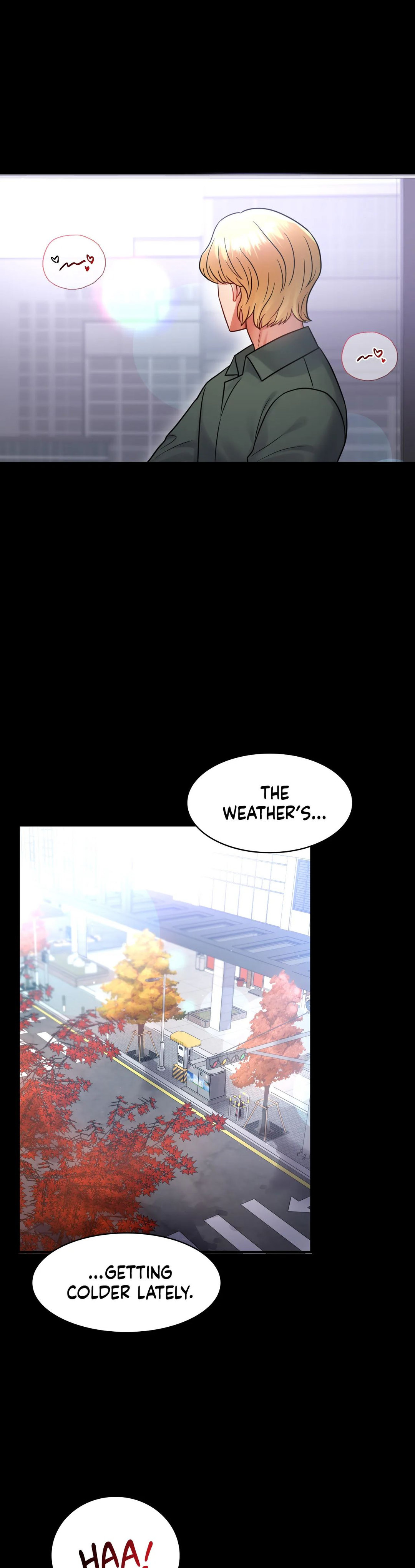 Illicit Love - Chapter 70 [photo 23] - MangaPorn