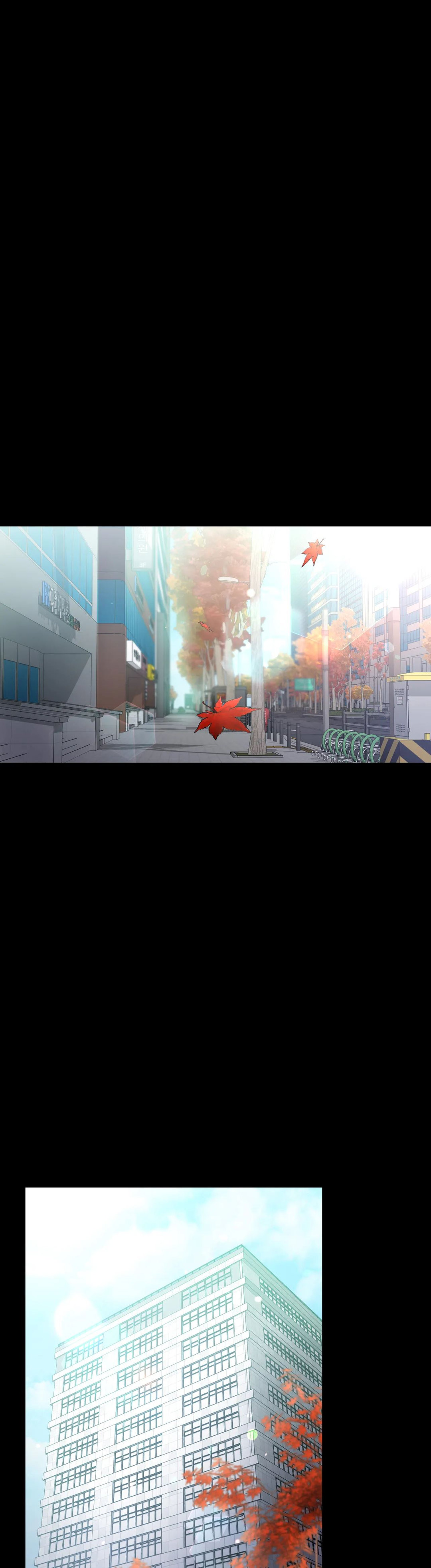 Illicit Love - Chapter 70 [photo 29] - MangaPorn