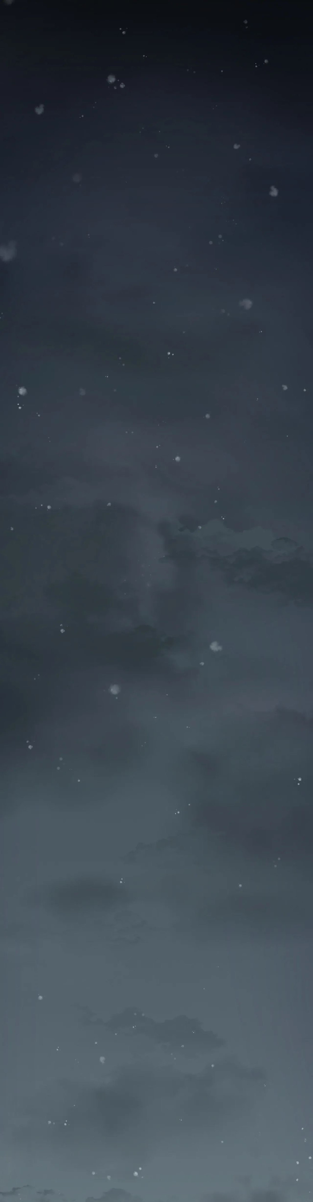 Illicit Love - Chapter 70 [photo 37] - MangaPorn