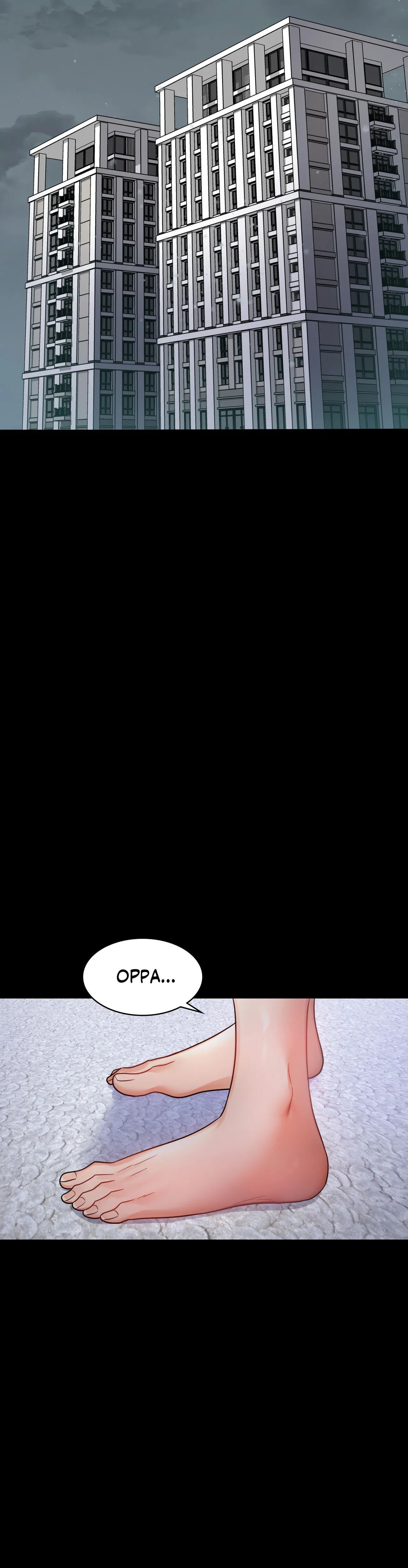 Illicit Love - Chapter 70 [photo 38] - MangaPorn