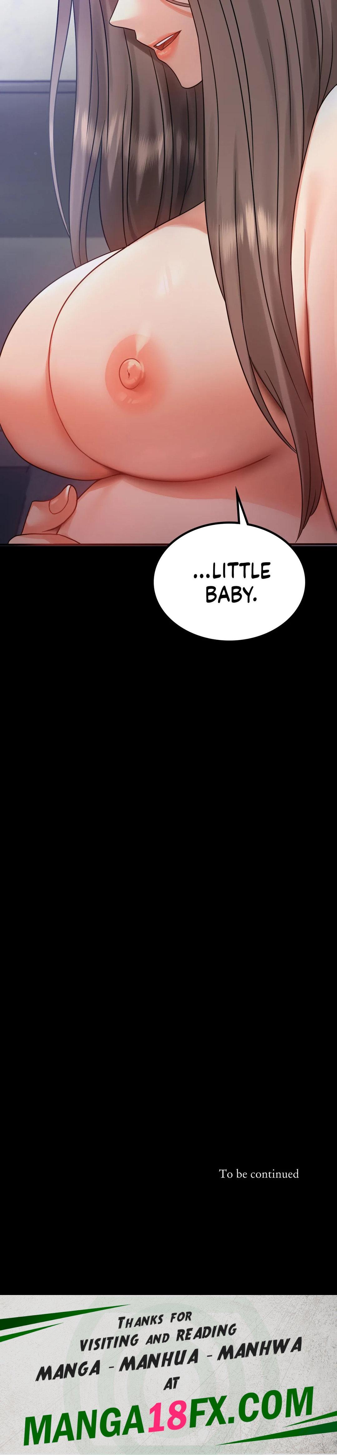 Illicit Love - Chapter 70 [photo 40] - MangaPorn