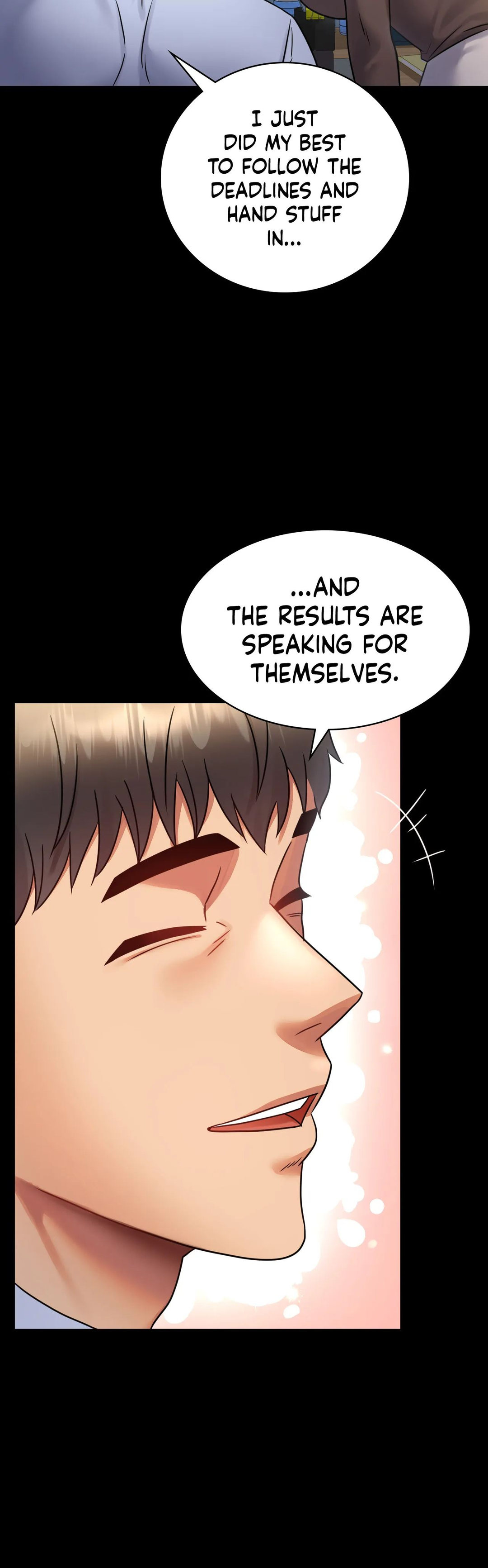 Illicit Love - Chapter 71 [photo 10] - MangaPorn