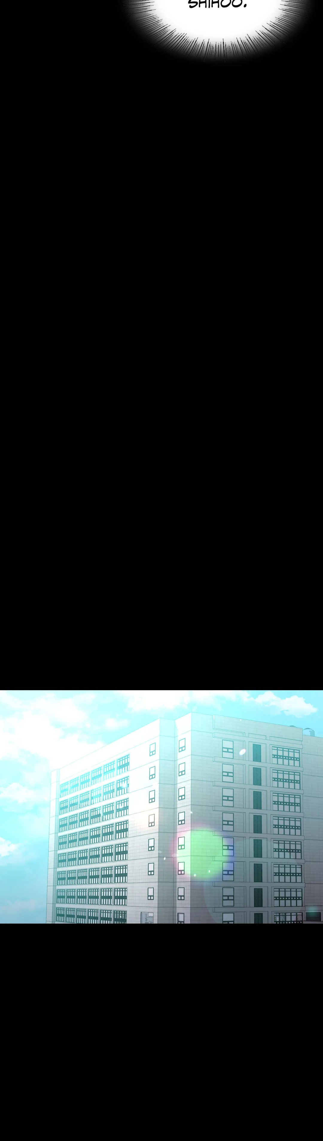 Illicit Love - Chapter 71 [photo 12] - MangaPorn