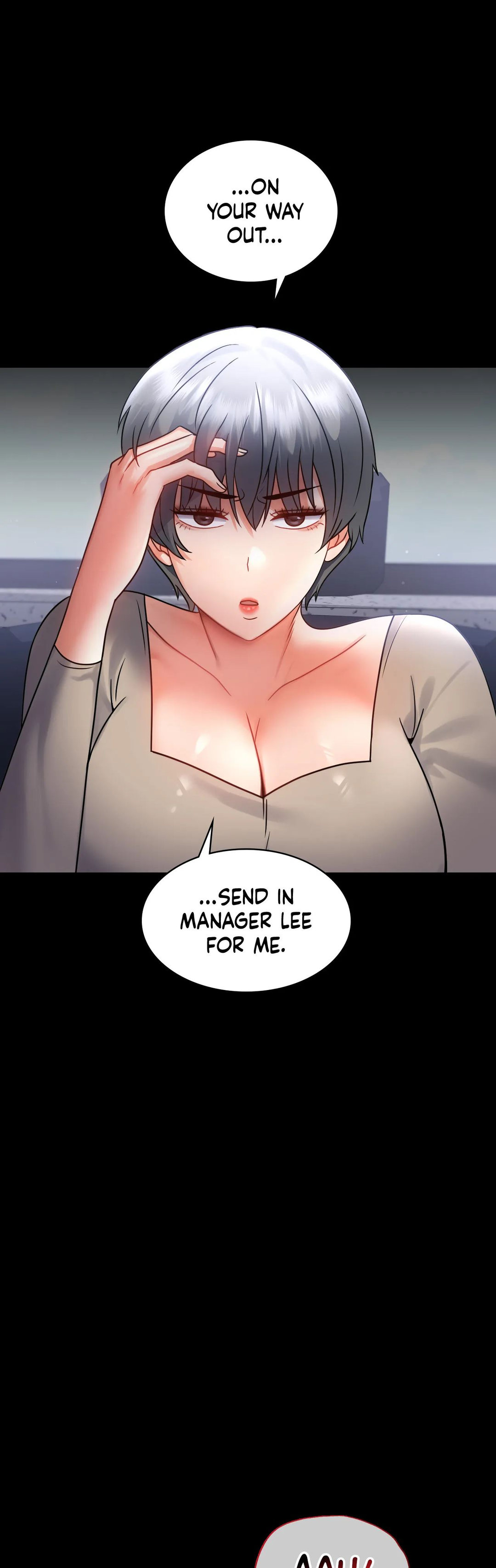 Illicit Love - Chapter 71 [photo 17] - MangaPorn