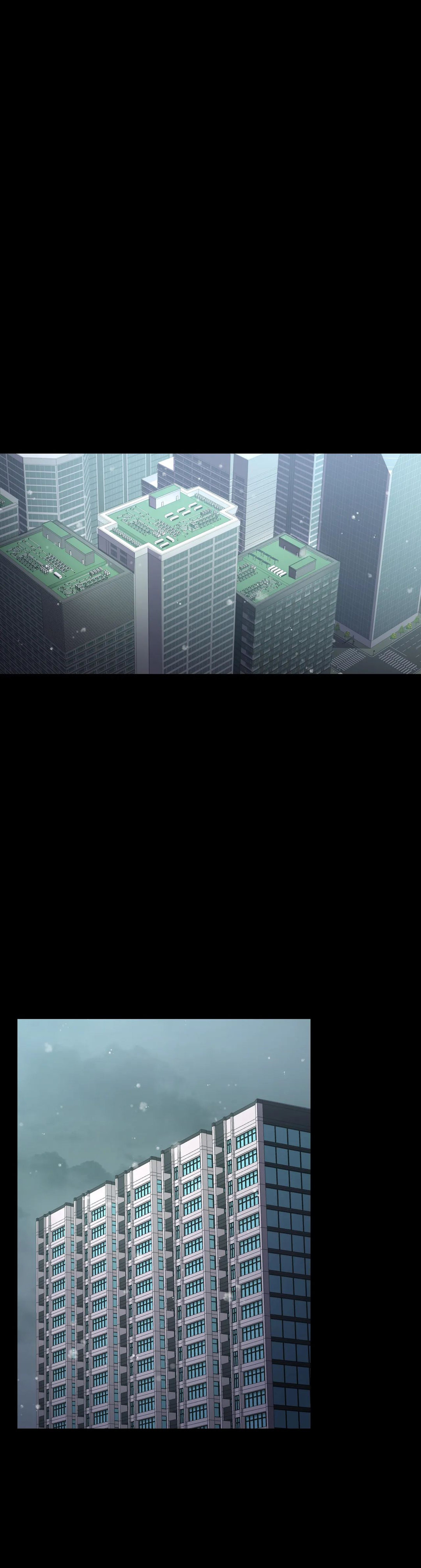 Illicit Love - Chapter 71 [photo 25] - MangaPorn