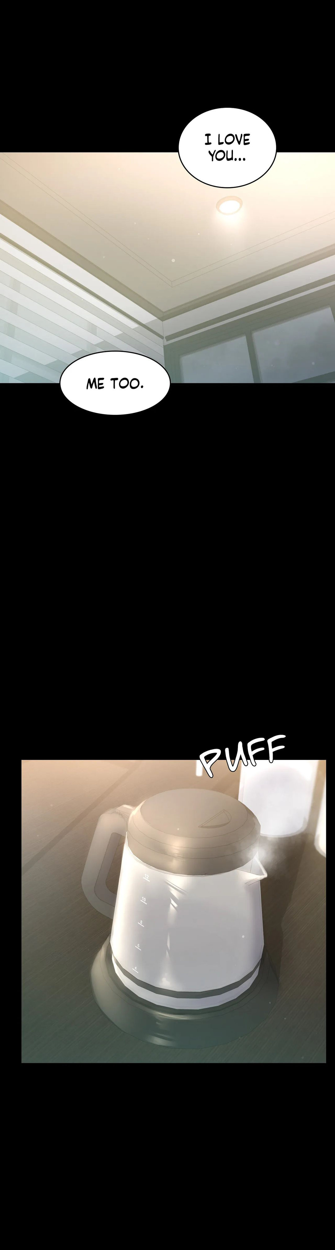 Illicit Love - Chapter 71 [photo 30] - MangaPorn