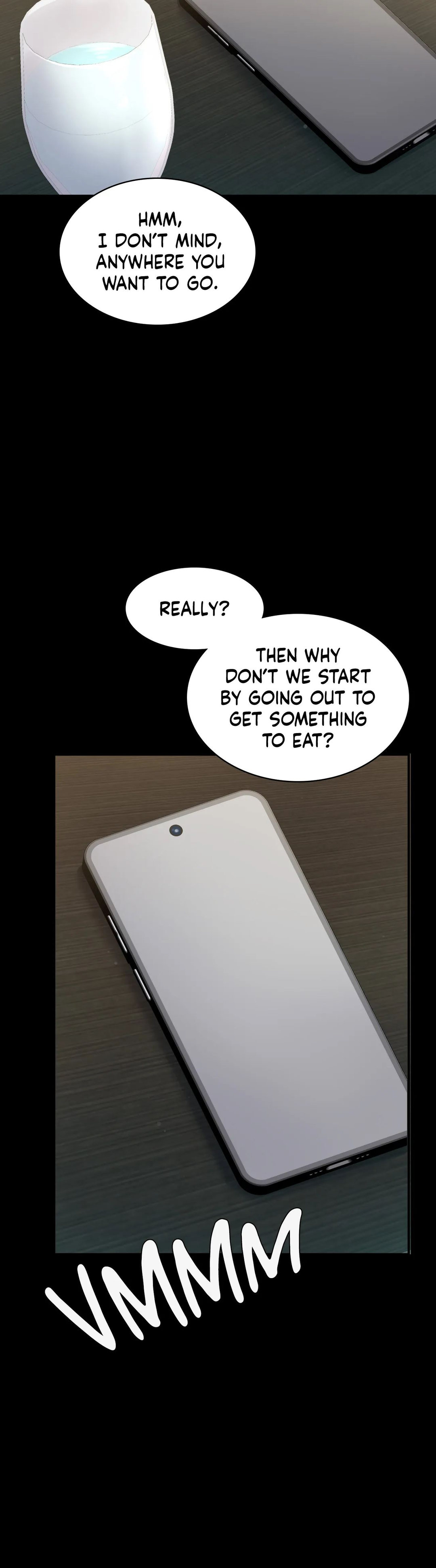 Illicit Love - Chapter 71 [photo 34] - MangaPorn