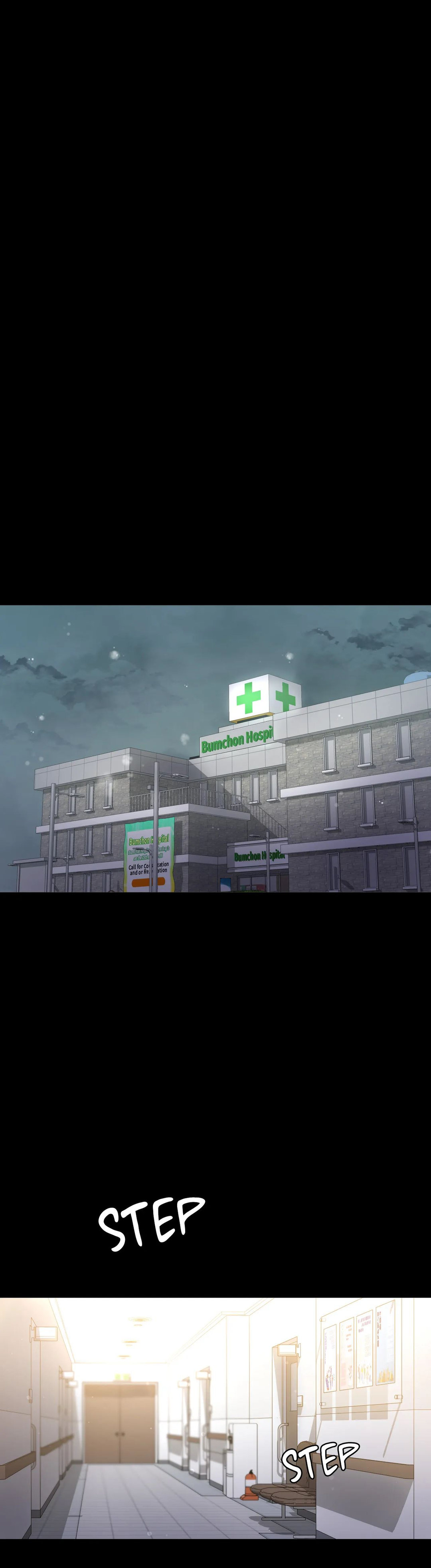 Illicit Love - Chapter 71 [photo 38] - MangaPorn