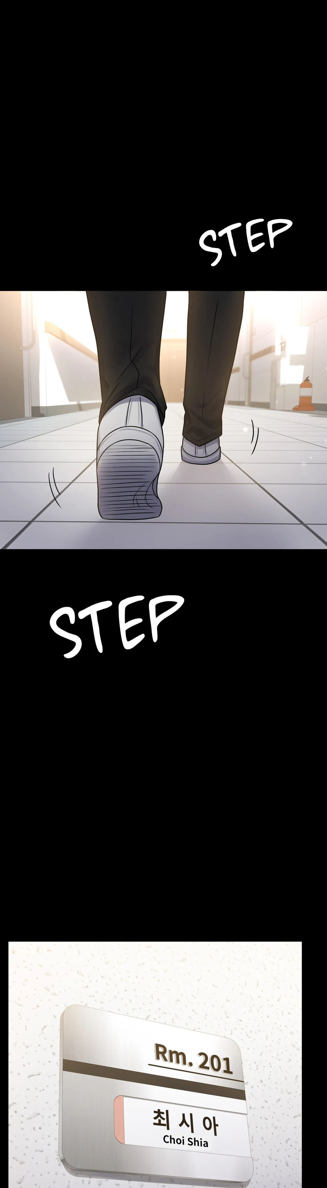 Illicit Love - Chapter 71 [photo 39] - MangaPorn