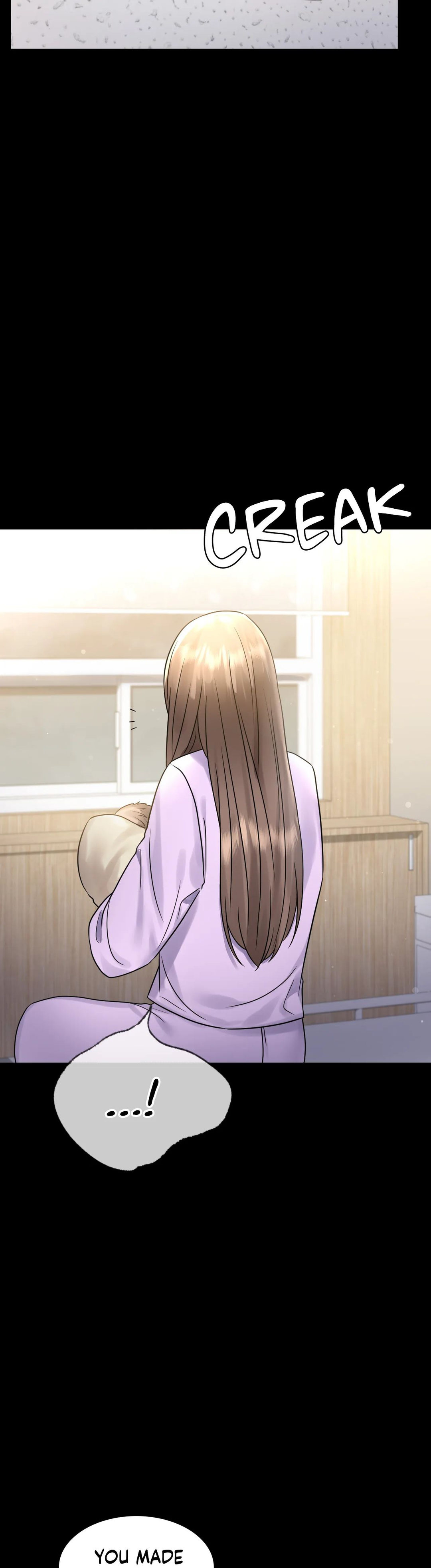 Illicit Love - Chapter 71 [photo 40] - MangaPorn