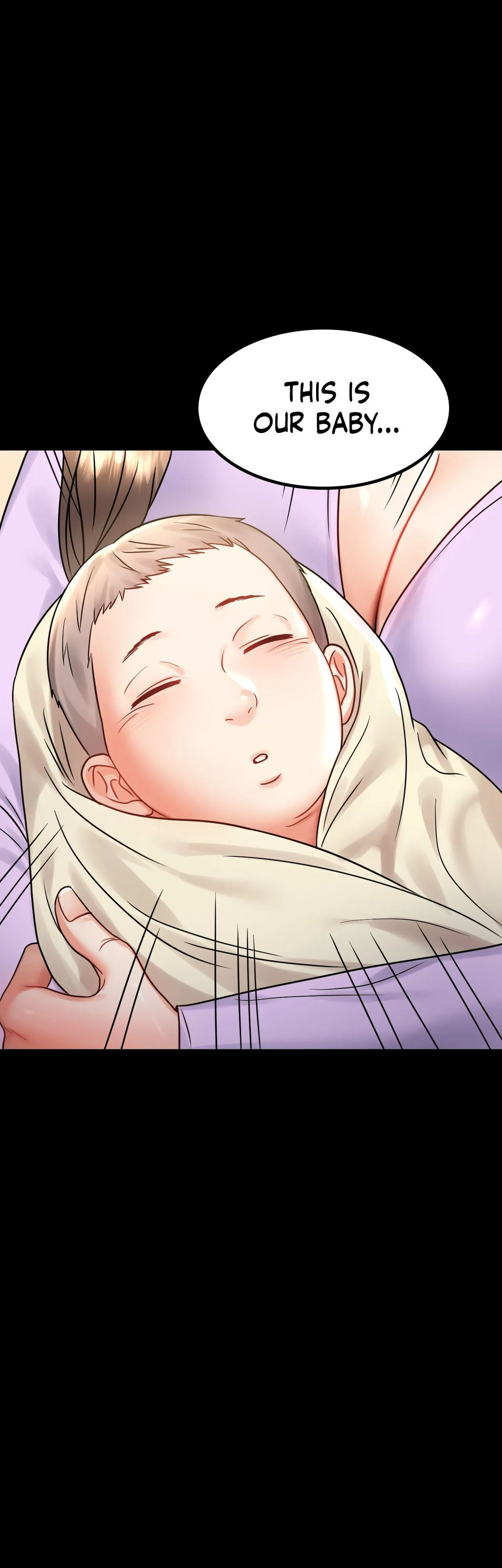 Illicit Love - Chapter 71 [photo 42] - MangaPorn