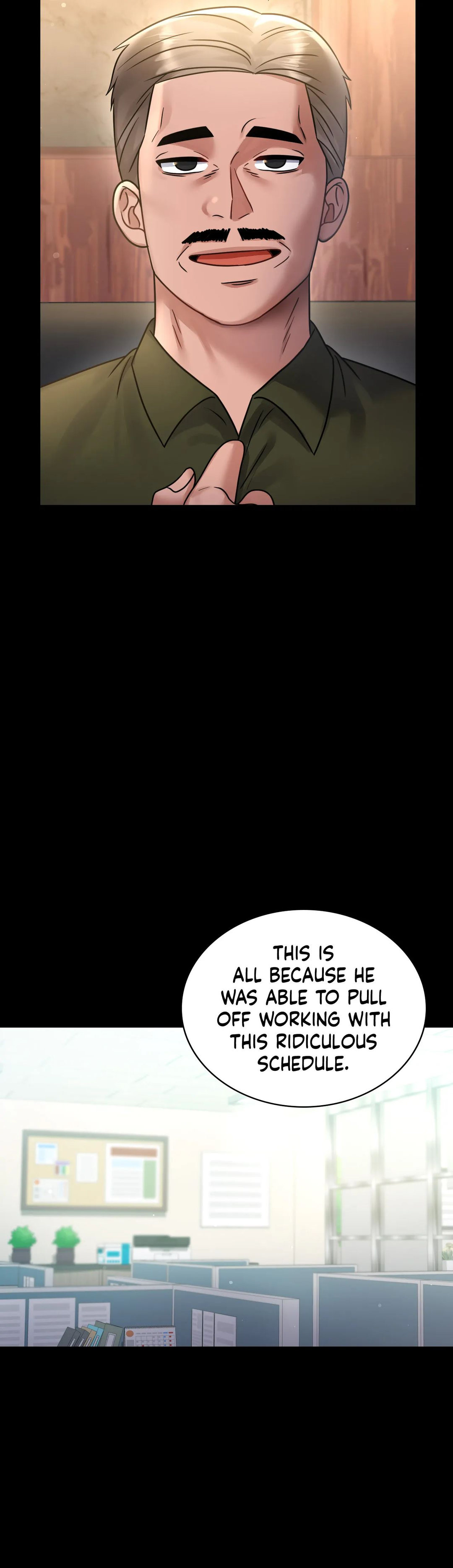 Illicit Love - Chapter 71 [photo 6] - MangaPorn