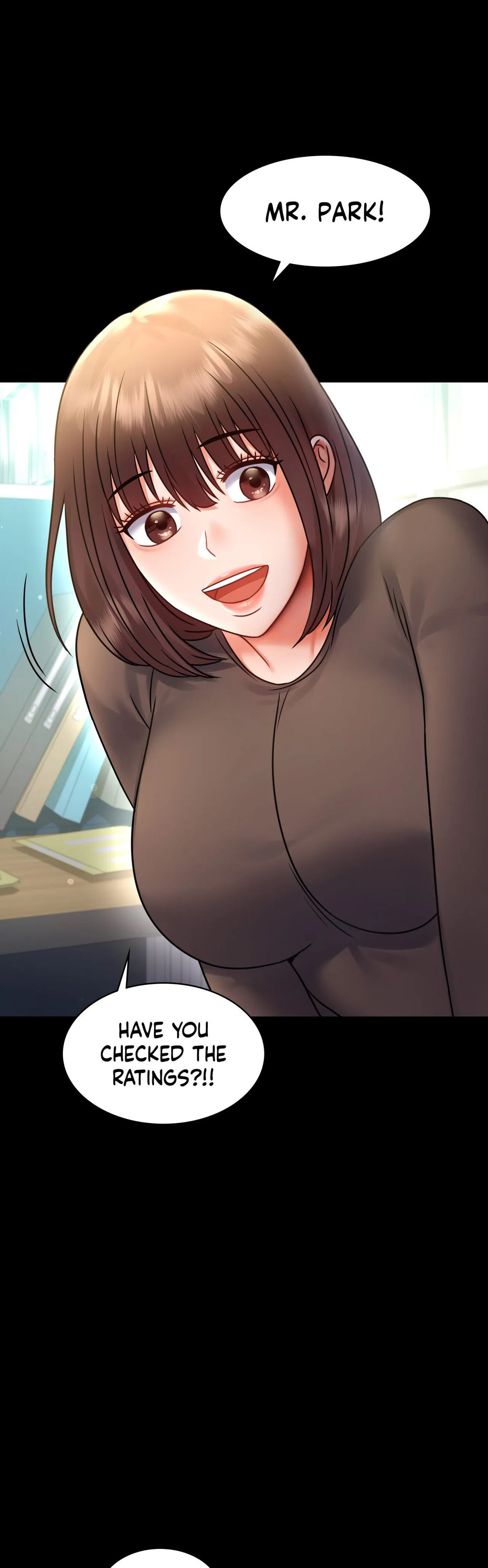 Illicit Love - Chapter 71 [photo 7] - MangaPorn