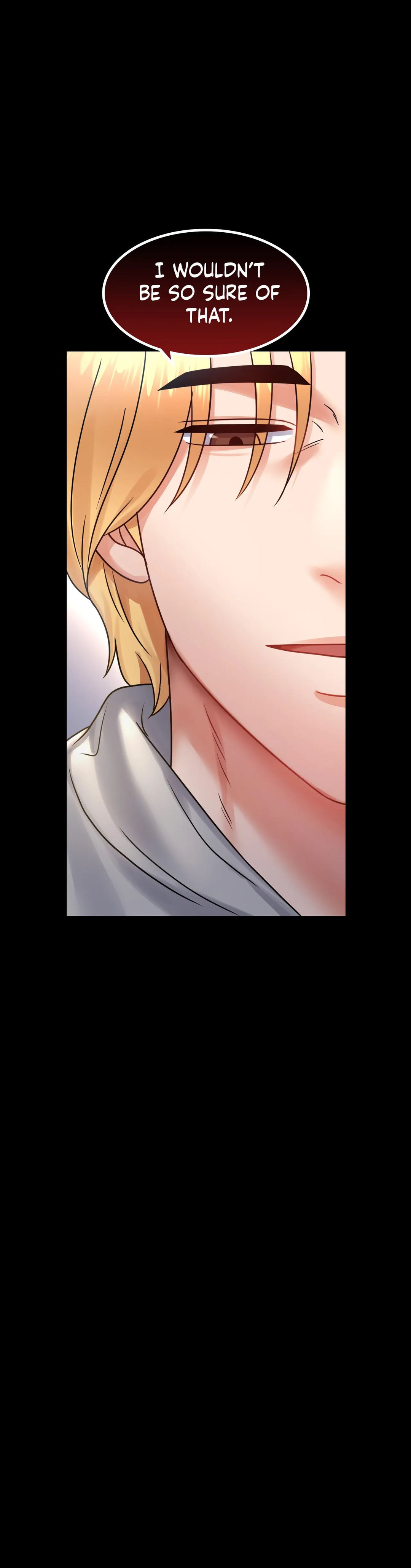 Illicit Love - Chapter 72 [photo 11] - MangaPorn