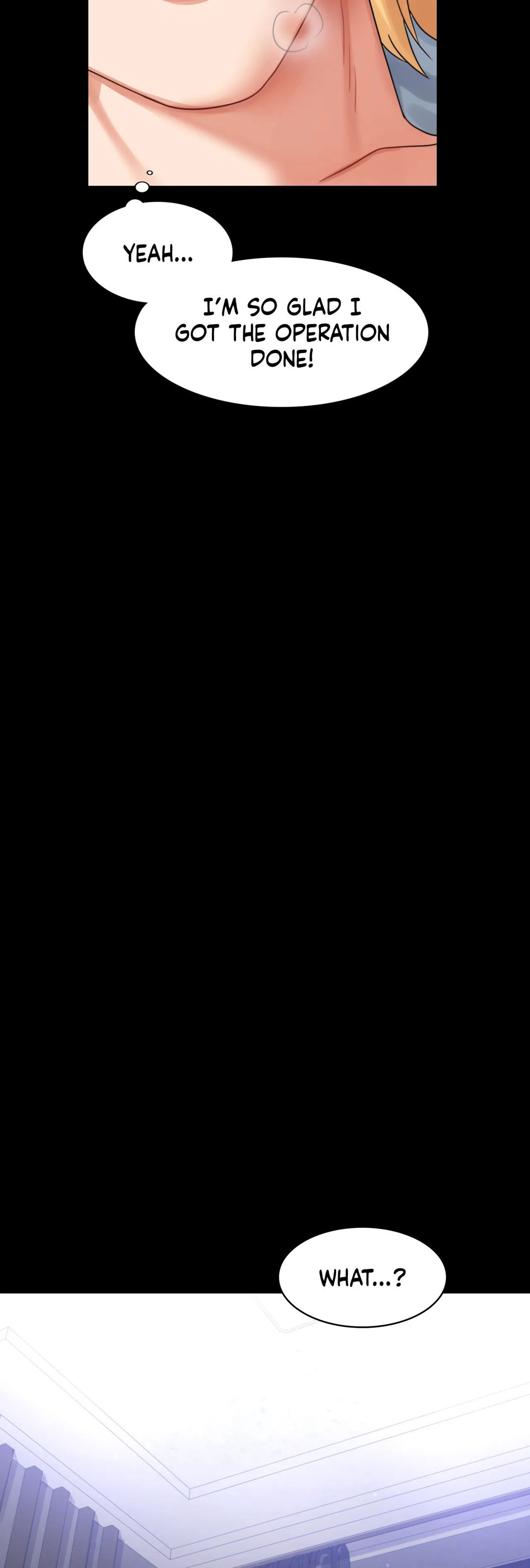 Illicit Love - Chapter 72 [photo 16] - MangaPorn