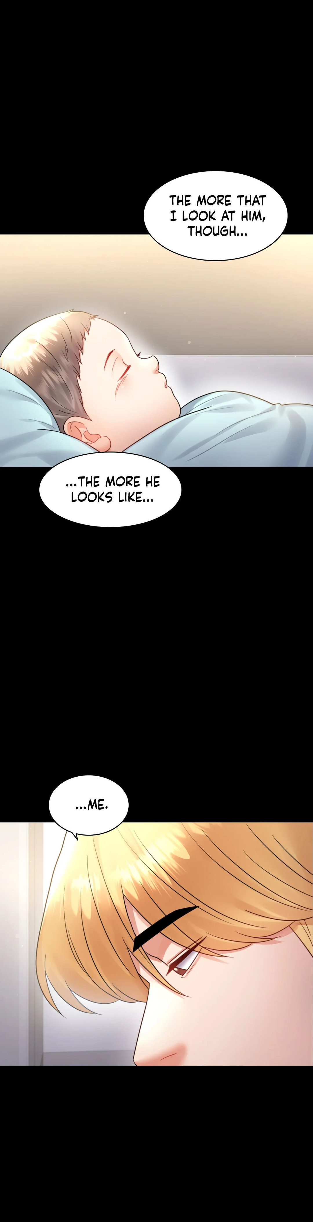 Illicit Love - Chapter 72 [photo 20] - MangaPorn