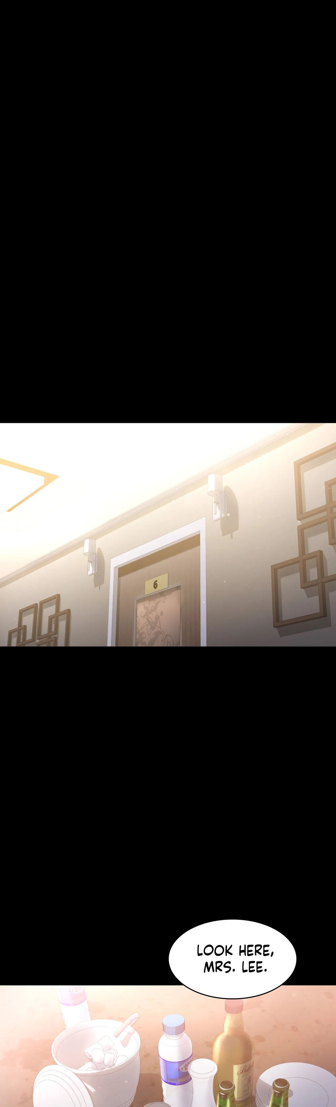 Illicit Love - Chapter 72 [photo 21] - MangaPorn