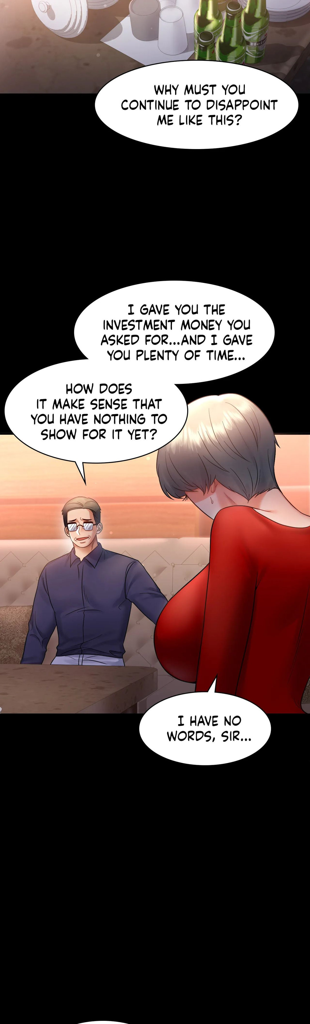 Illicit Love - Chapter 72 [photo 22] - MangaPorn