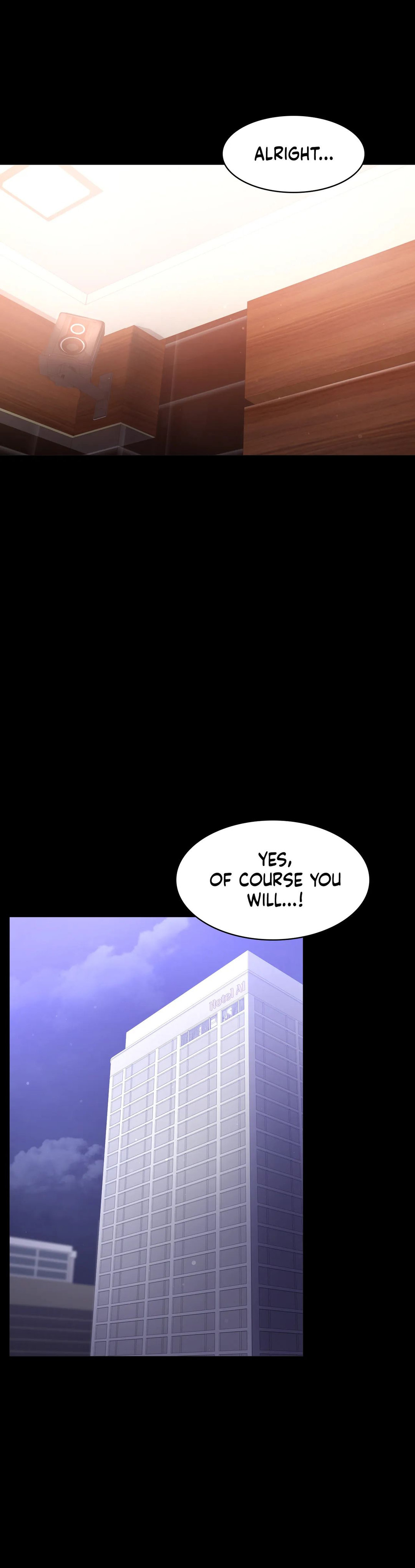 Illicit Love - Chapter 72 [photo 27] - MangaPorn