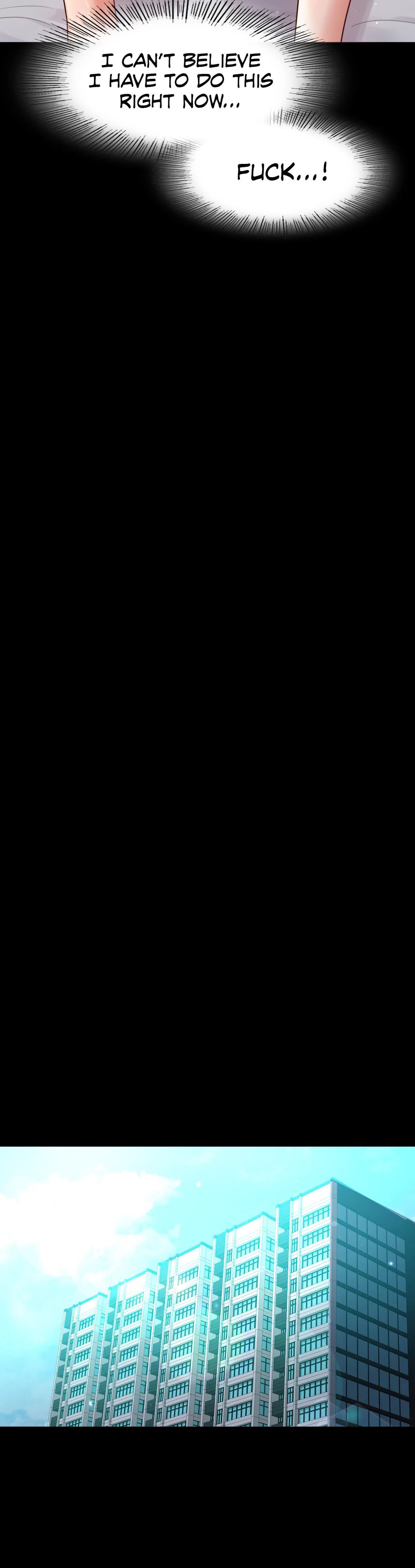 Illicit Love - Chapter 72 [photo 32] - MangaPorn